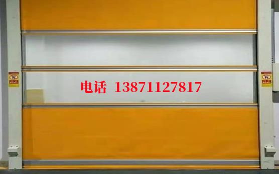 营根镇洁净室门